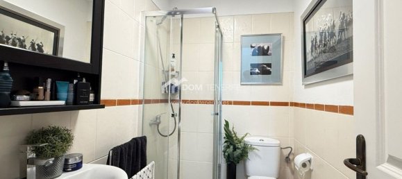 2 Schlafzimmer Wohnung in Arona, Spain, Nr. 152024 20