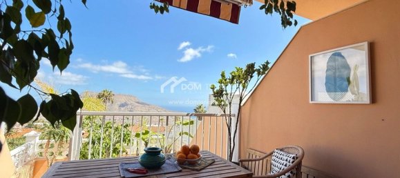 2 Schlafzimmer Wohnung in Arona, Spain, Nr. 152024 4