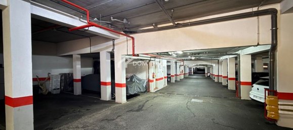 2 Schlafzimmer Wohnung in Arona, Spain, Nr. 152024 41