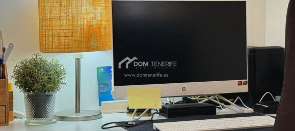 2 Schlafzimmer Wohnung in Arona, Spain, Nr. 152024 25