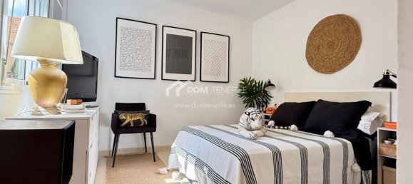 2 Schlafzimmer Wohnung in Arona, Spain, Nr. 152024 32