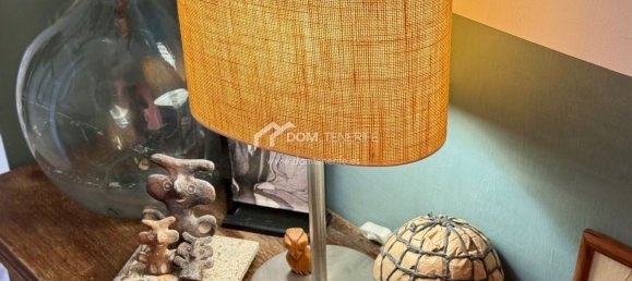 2 Schlafzimmer Wohnung in Arona, Spain, Nr. 152024 12