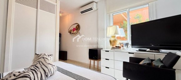 2 Schlafzimmer Wohnung in Arona, Spain, Nr. 152024 36