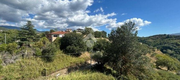 2 Schlafzimmer Wohnung in Zumpano, Italy, Nr. 343643 26