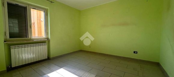 2 Schlafzimmer Wohnung in Zumpano, Italy, Nr. 343643 16