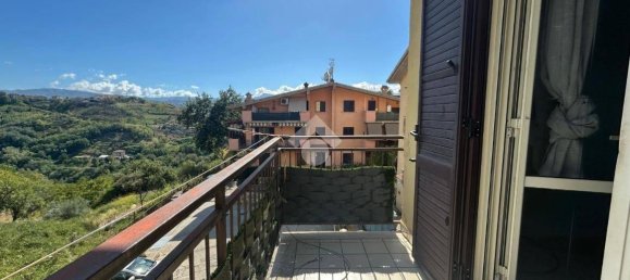 2 Schlafzimmer Wohnung in Zumpano, Italy, Nr. 343643 15