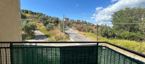 2 Schlafzimmer Wohnung in Zumpano, Italy, Nr. 343643 8