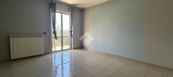 2 Schlafzimmer Wohnung in Zumpano, Italy, Nr. 343643 11