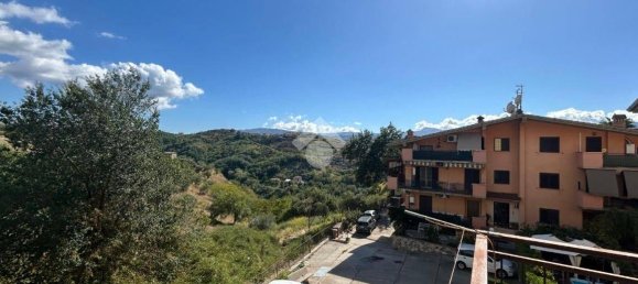 2 Schlafzimmer Wohnung in Zumpano, Italy, Nr. 343643 22