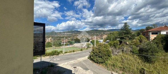 2 Schlafzimmer Wohnung in Zumpano, Italy, Nr. 343643 27