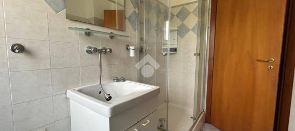 2 Schlafzimmer Wohnung in Zumpano, Italy, Nr. 343643 19