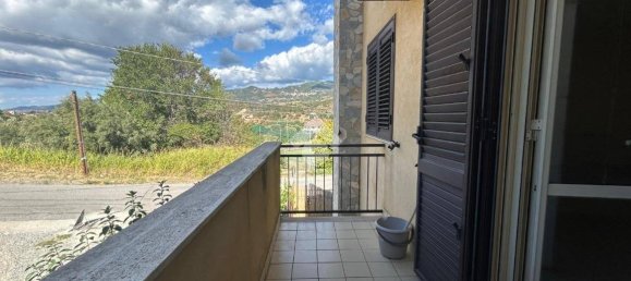 2 Schlafzimmer Wohnung in Zumpano, Italy, Nr. 343643 14