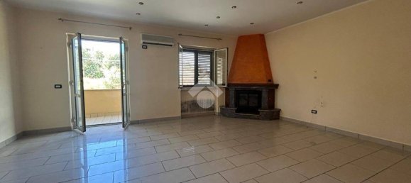 2 Schlafzimmer Wohnung in Zumpano, Italy, Nr. 343643 2