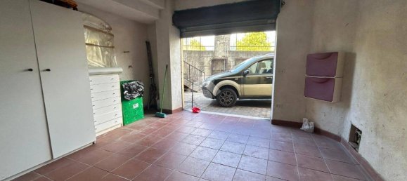 2 Schlafzimmer Wohnung in Zumpano, Italy, Nr. 343643 24