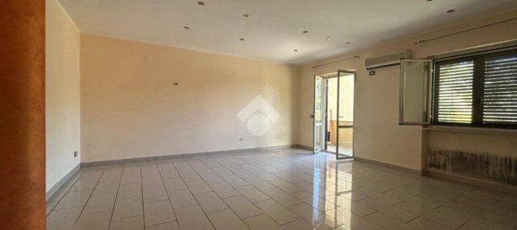 2 Schlafzimmer Wohnung in Zumpano, Italy, Nr. 343643 5