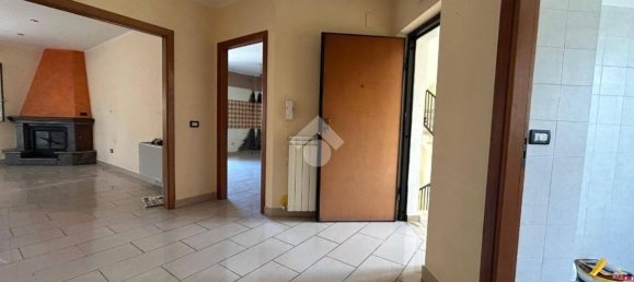 2 Schlafzimmer Wohnung in Zumpano, Italy, Nr. 343643 9
