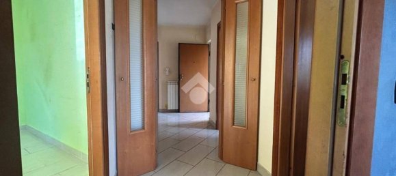 2 Schlafzimmer Wohnung in Zumpano, Italy, Nr. 343643 10