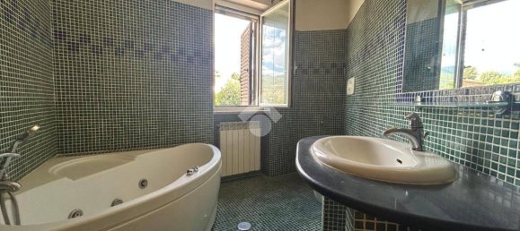 2 Schlafzimmer Wohnung in Zumpano, Italy, Nr. 343643 20