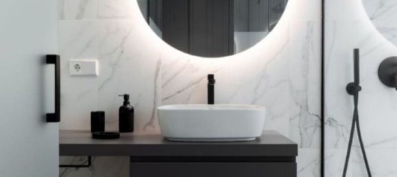 3 bedrooms Penthouse in Benitachell, Spain No. 136220 10