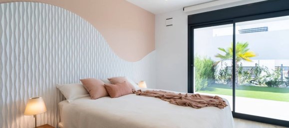 3 bedrooms Penthouse in Benitachell, Spain No. 136220 7