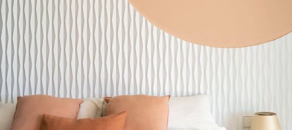 3 bedrooms Penthouse in Benitachell, Spain No. 136220 8