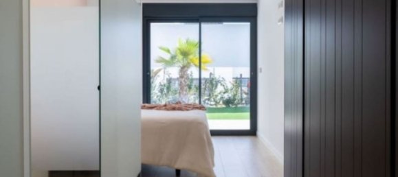 3 bedrooms Penthouse in Benitachell, Spain No. 136220 11