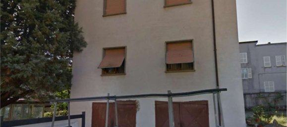 4-salle Appartement à Bagnoregio, Italy No. 223694 12