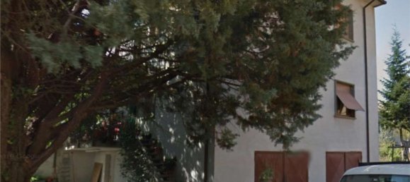 4-salle Appartement à Bagnoregio, Italy No. 223694 26