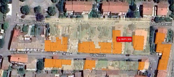 4-salle Appartement à Bagnoregio, Italy No. 223694 22