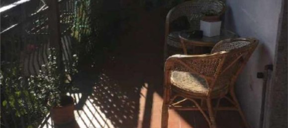 4-salle Appartement à Bagnoregio, Italy No. 223694 21