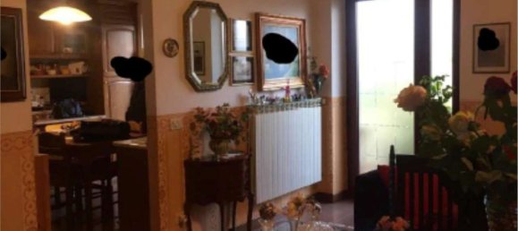 4-salle Appartement à Bagnoregio, Italy No. 223694 18