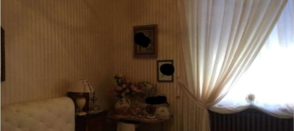 4-salle Appartement à Bagnoregio, Italy No. 223694 7