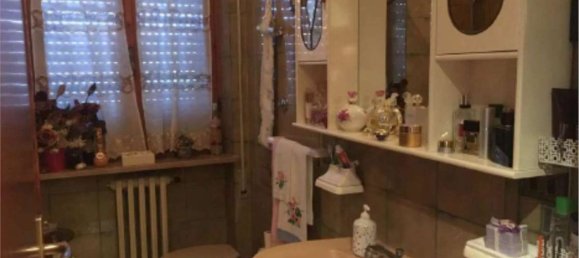 4-salle Appartement à Bagnoregio, Italy No. 223694 16