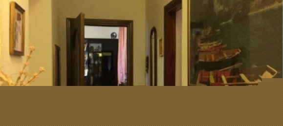 4-salle Appartement à Bagnoregio, Italy No. 223694 15