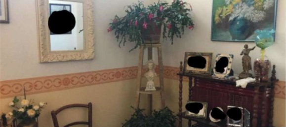 4-salle Appartement à Bagnoregio, Italy No. 223694 17