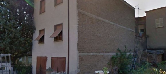 4-salle Appartement à Bagnoregio, Italy No. 223694 13