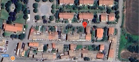 4-salle Appartement à Bagnoregio, Italy No. 223694 23