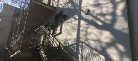 4-salle Appartement à Bagnoregio, Italy No. 223694 8