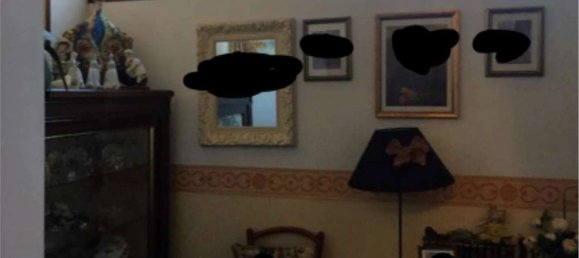 4-salle Appartement à Bagnoregio, Italy No. 223694 5