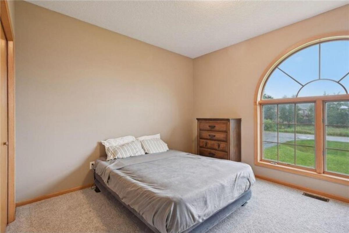 5 bedrooms House in Big Lake, USA No. 374665