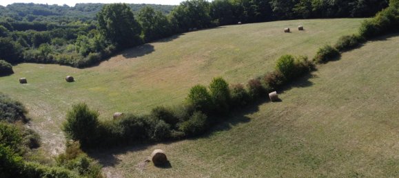 3 Schlafzimmer Haus in Charente, France, Nr. 296590 16