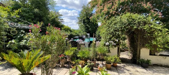 3 Schlafzimmer Haus in Charente, France, Nr. 296590 14