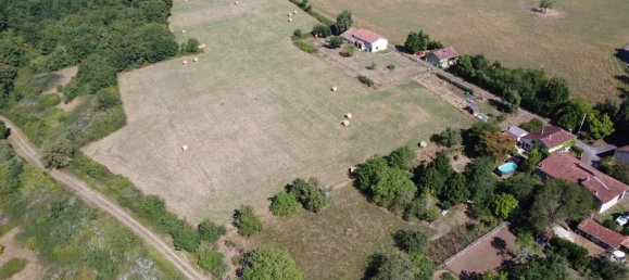 3 Schlafzimmer Haus in Charente, France, Nr. 296590 19