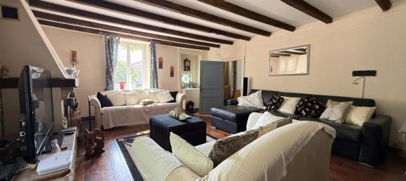3 Schlafzimmer Haus in Charente, France, Nr. 296590 6
