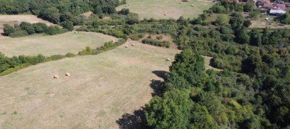 3 Schlafzimmer Haus in Charente, France, Nr. 296590 18