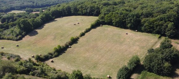 3 Schlafzimmer Haus in Charente, France, Nr. 296590 17