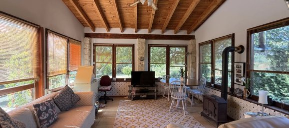 3 Schlafzimmer Haus in Charente, France, Nr. 296590 8