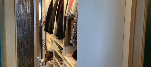 1 bedroom Apartment in Hagen, Germany No. 10838 6