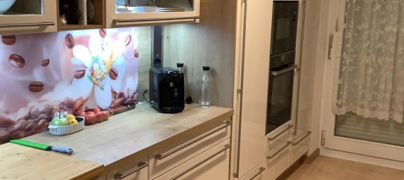 1 bedroom Apartment in Hagen, Germany No. 10838 12