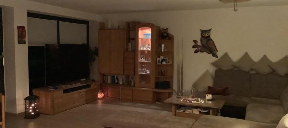 1 bedroom Apartment in Hagen, Germany No. 10838 9